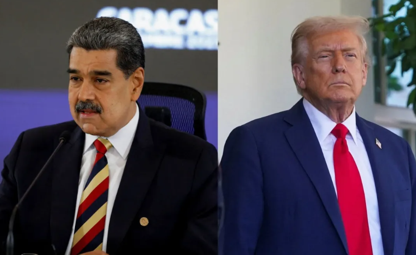 MADURO E TRUMP.PNG