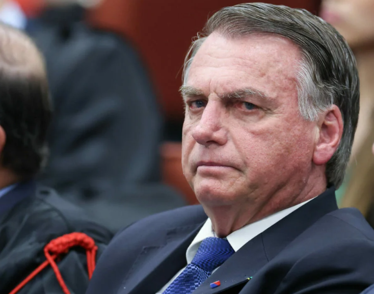 FireShot Capture 685 - Câmara vota projeto da dosimetria nesta terça; pena de Bolsonaro po_ - [tribunadonorte.com.br].png