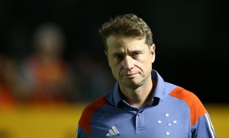 Foto: Wagner Meier/Getty Images