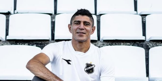 Foto: Reprodução/Instagram