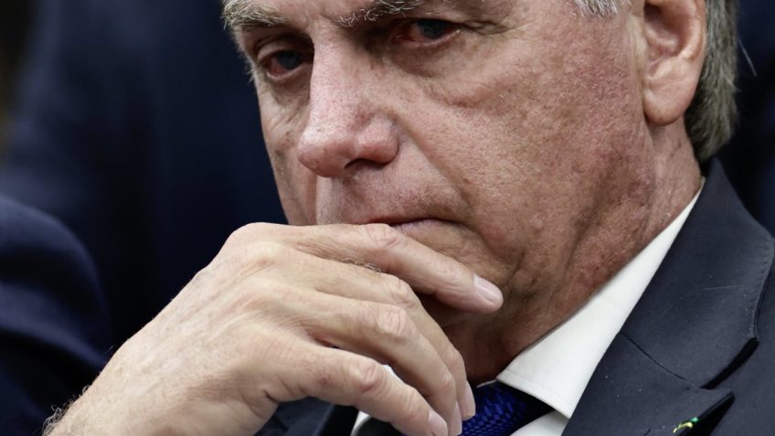 jairbolsonaro-1turmastf-julgamento-25-mar-2026-848x477-1 (1).jpg