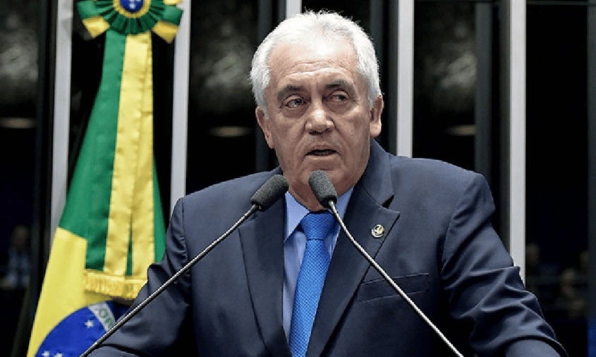 senador-Otto-Alencar-foto-agencia-senado.jpeg