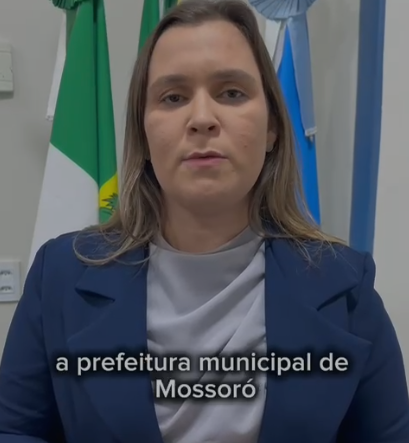 FireShot Capture 691 - (15) WhatsApp - [web.whatsapp.com].png