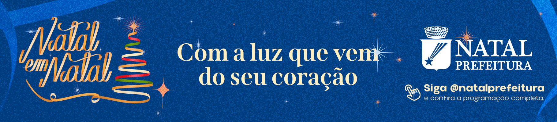BANNER -natal em natal -  1.820 X 400 PX.png