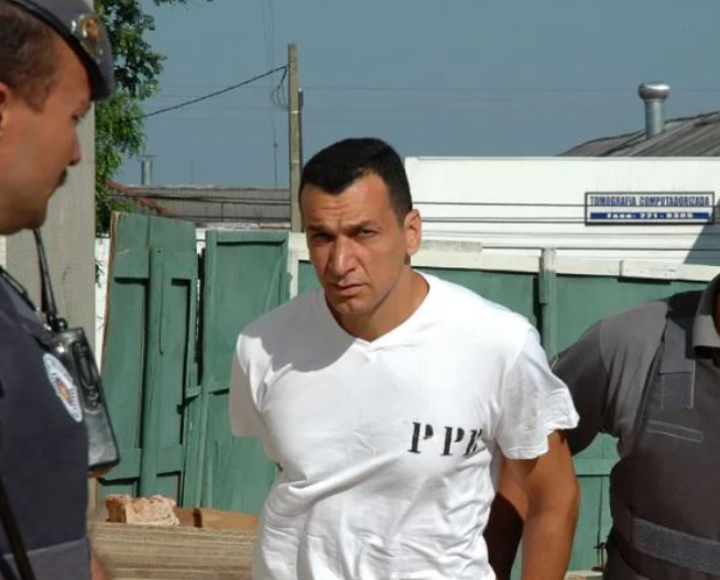 FireShot Capture 692 - Marcola é absolvido após maior processo da história contra o PCC pr_ - [www.blogdobg.com.br].png