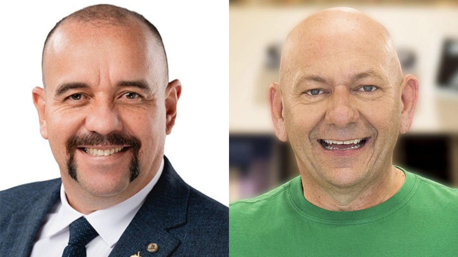 GONÇALVES E VEIO DA HAVAN 