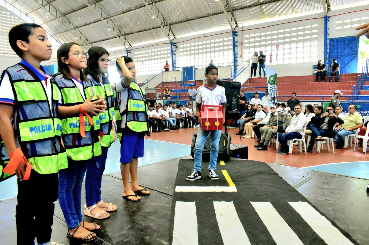 WhatsApp Image 2025-12-11 at 07.45.20.jpeg