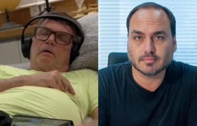 FireShot Capture 700 - Carlos Bolsonaro divulga vídeo do pai com soluço durante sono_ - [www.correiobraziliense.com.br].png