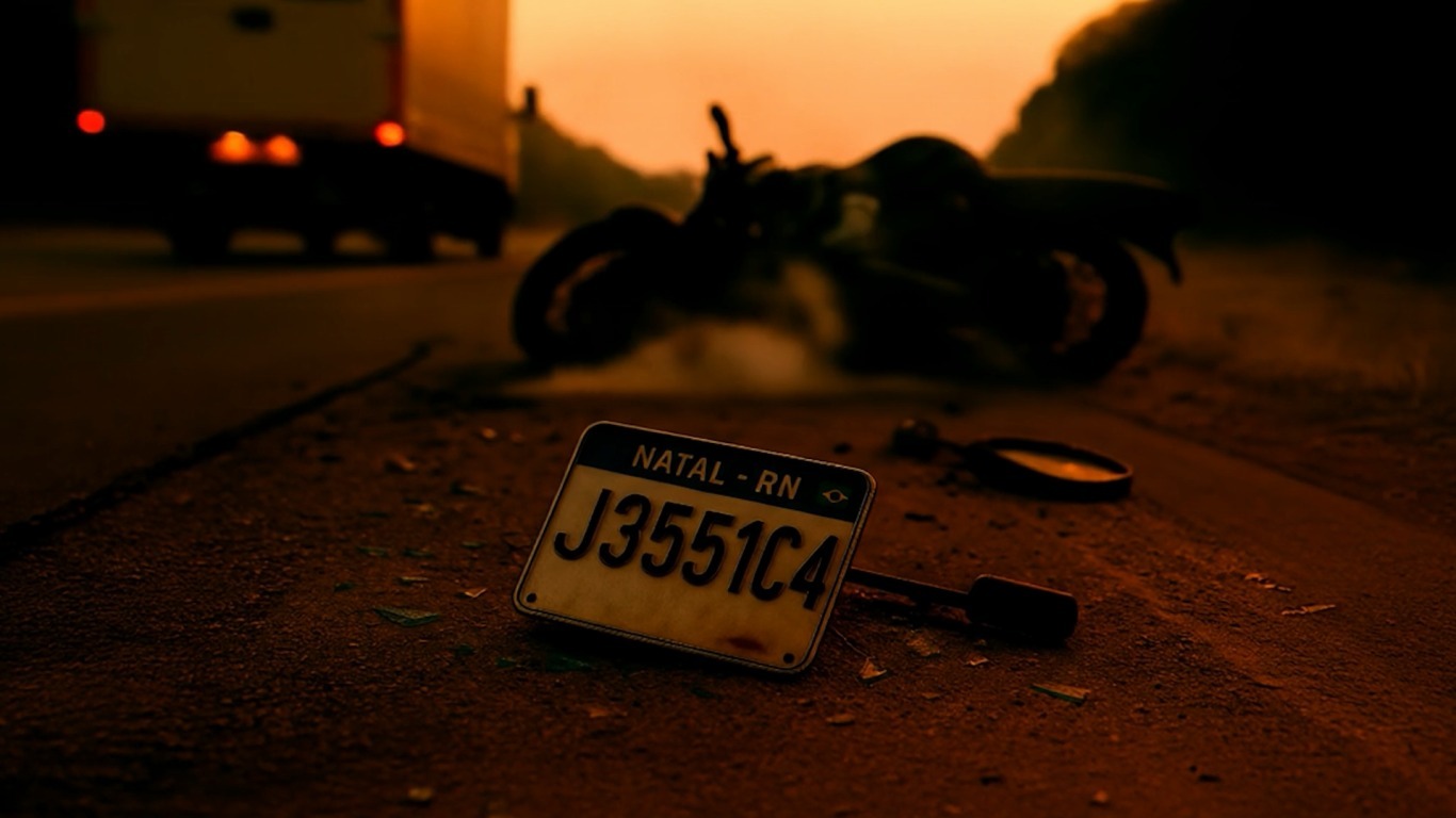 WhatsApp Image 2025-12-12 at 14.00.30.jpeg