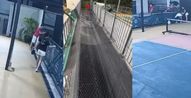 FireShot Capture 705 - Homem pula em rede para pegar bola e morre ao despencar de altura d_ - [extra.globo.com].png