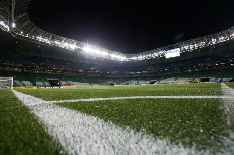 Foto: Alexandre Schneider/Getty Images