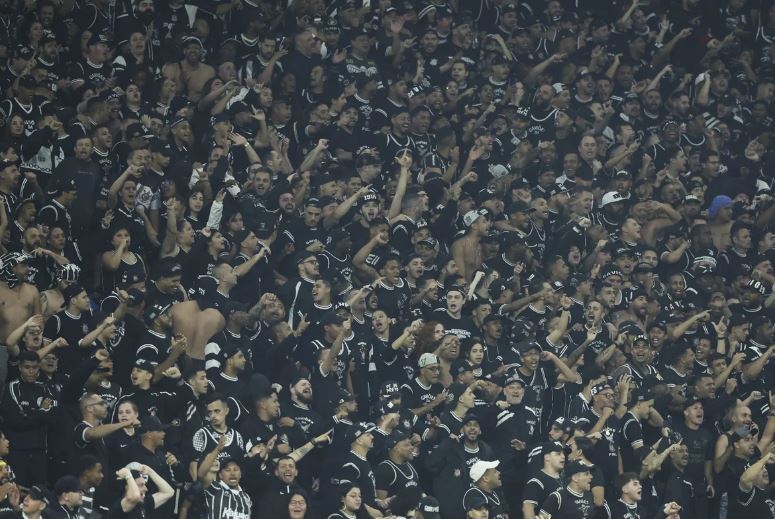 Foto: Alexandre Schneider/Getty Images