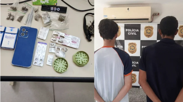 FireShot Capture 242 - Professor é preso suspeito de oferecer drogas a aluno em Pau dos Fe_ - [agorarn.com.br].png