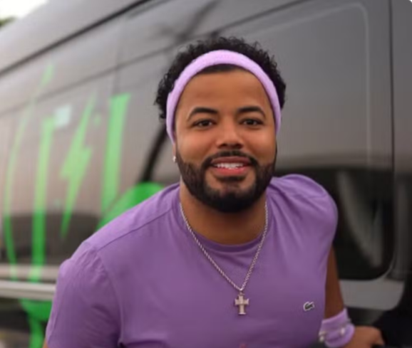 FireShot Capture 244 - Influenciador Hytalo Santos é investigado pelo MP após denúncia de _ - [g1.globo.com].png