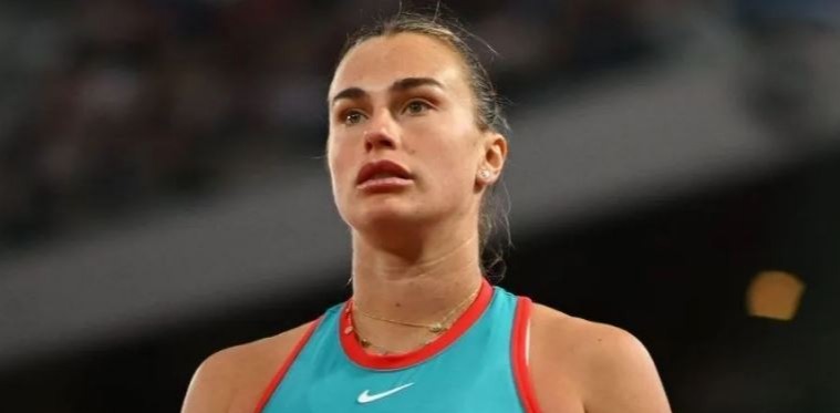 Foto: Divulgação/Roland Garros