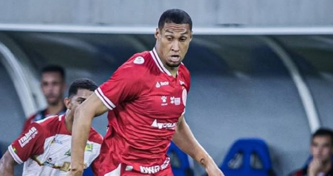 Foto: Reprodução/Instagram