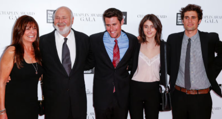 FireShot Capture 711 - Quem são os filhos do diretor Rob Reiner, assassinado nos EUA; um d_ - [entretenimento.r7.com].png