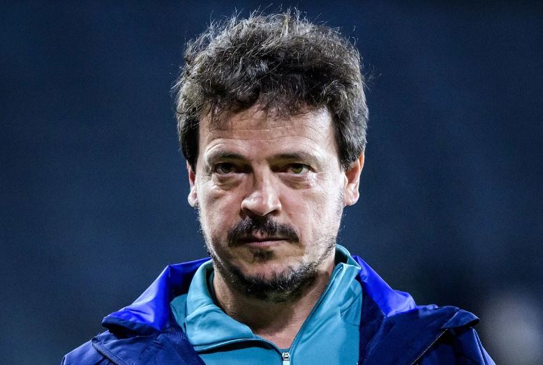 Foto: Gustavo Aleixo/Cruzeiro