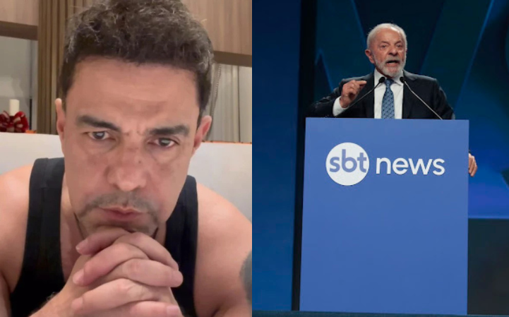 Design sem nome (7).png