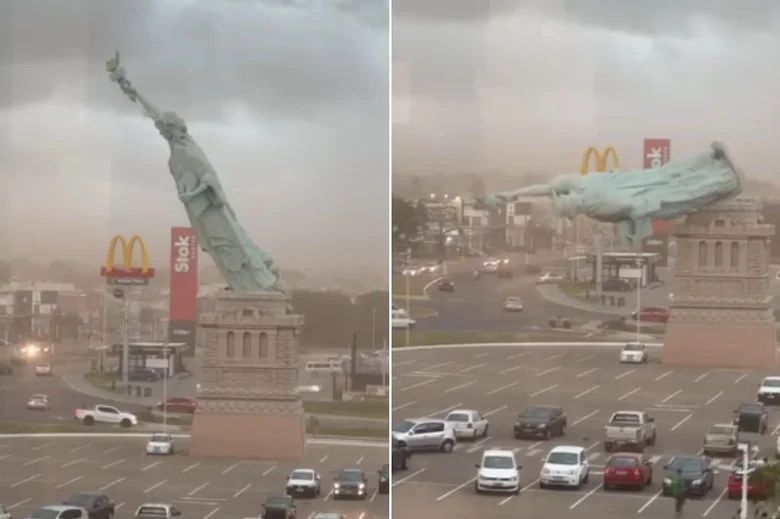 WhatsApp Image 2025-12-15 at 17.21.12.jpeg