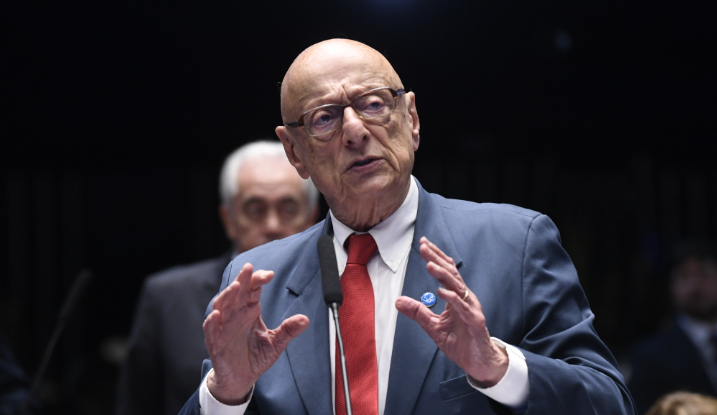 FireShot Capture 246 - PL da Dosimetria está na pauta do Senado de quarta-feira — Senado N_ - [www12.senado.leg.br].png