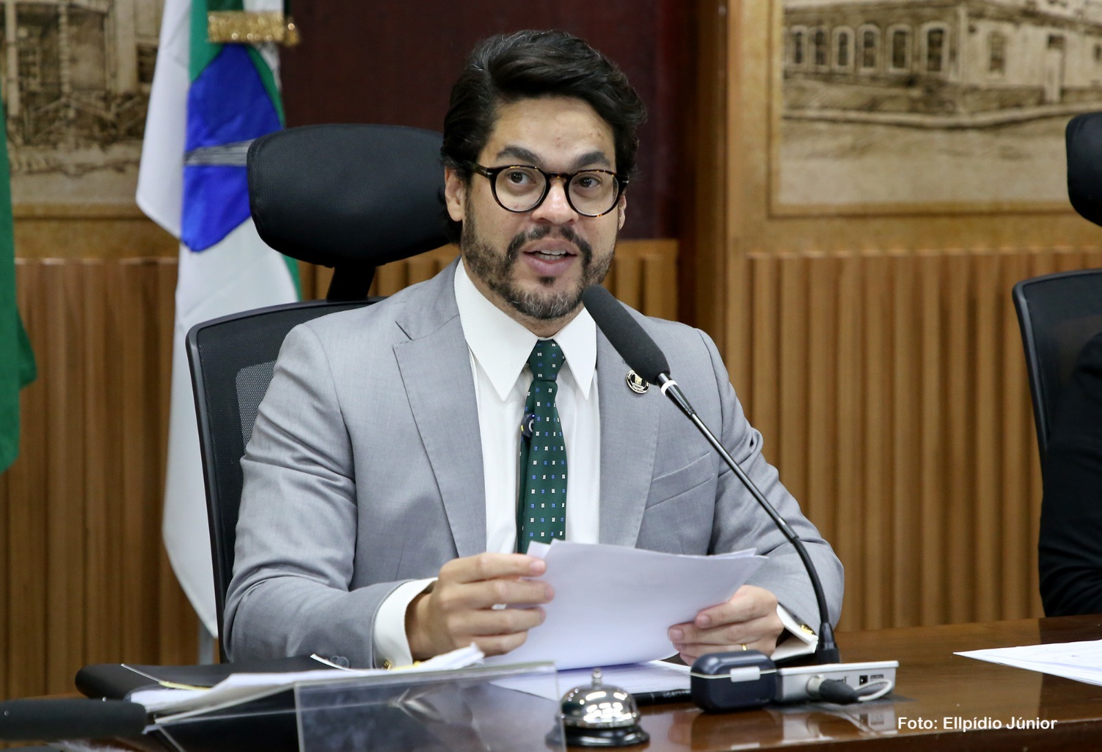 WhatsApp Image 2025-12-16 at 09.34.45.jpeg