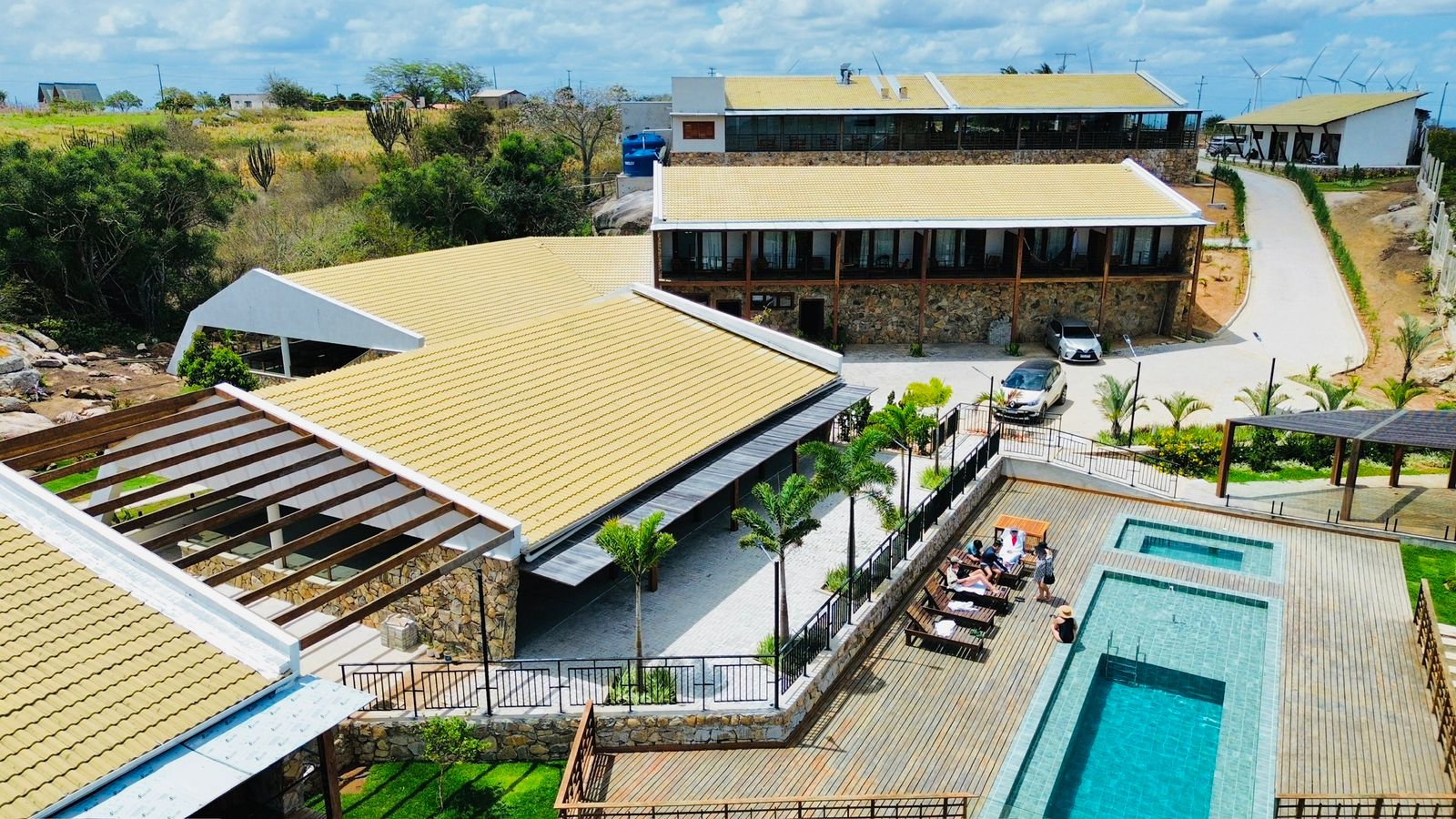 WhatsApp Image 2025-12-16 at 10.29.49.jpeg