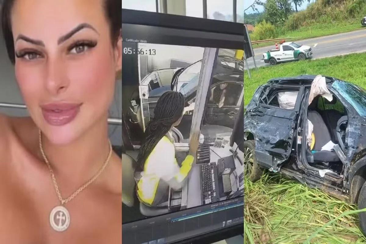 WhatsApp Image 2025-12-14 at 08.09.02.jpeg