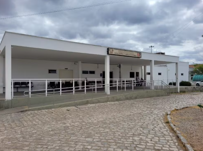 FireShot Capture 717 - Passageiro de avião que caiu deixou hospital sem receber alta médic_ - [g1.globo.com].png