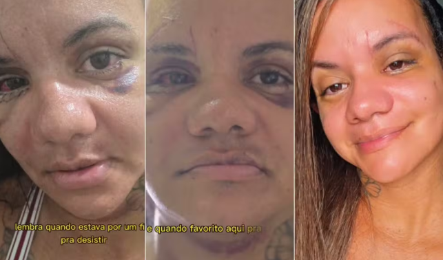 FireShot Capture 720 - Câmara de Natal mantém veto de prefeito a lei com nome de vítima de_ - [oglobo.globo.com].png