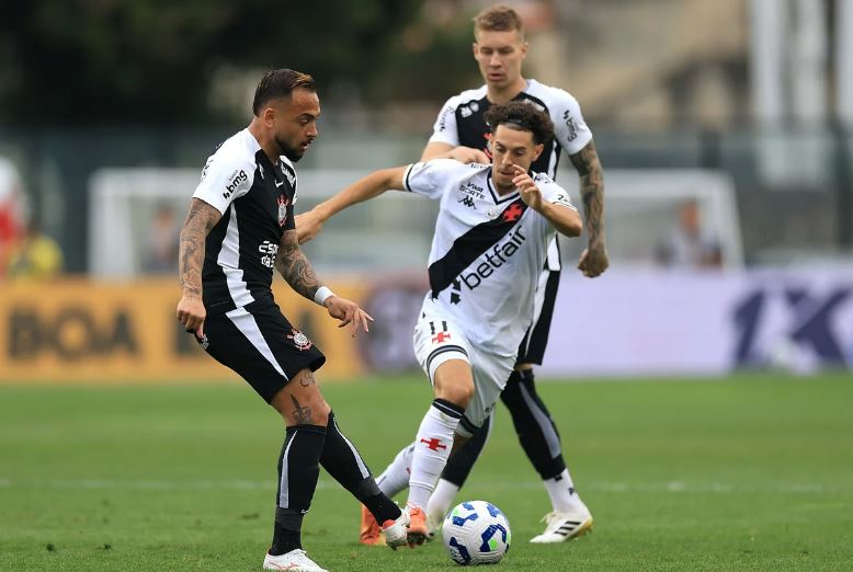 Foto: Buda Mendes/Getty Images