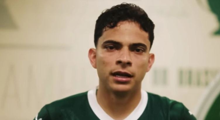 Foto: Reprodução/YouTube