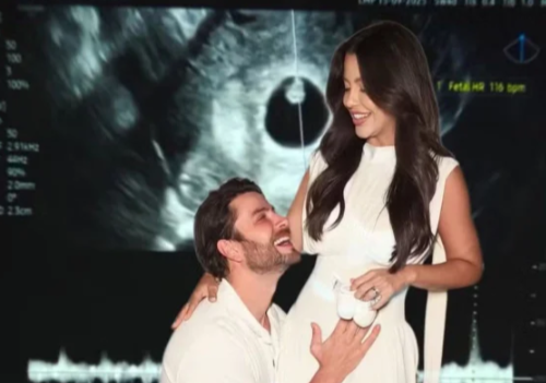 FireShot Capture 724 - “Bebê Mounjaro”_ Laís Caldas revela efeito do remédio no contracept_ - [www.metropoles.com].png