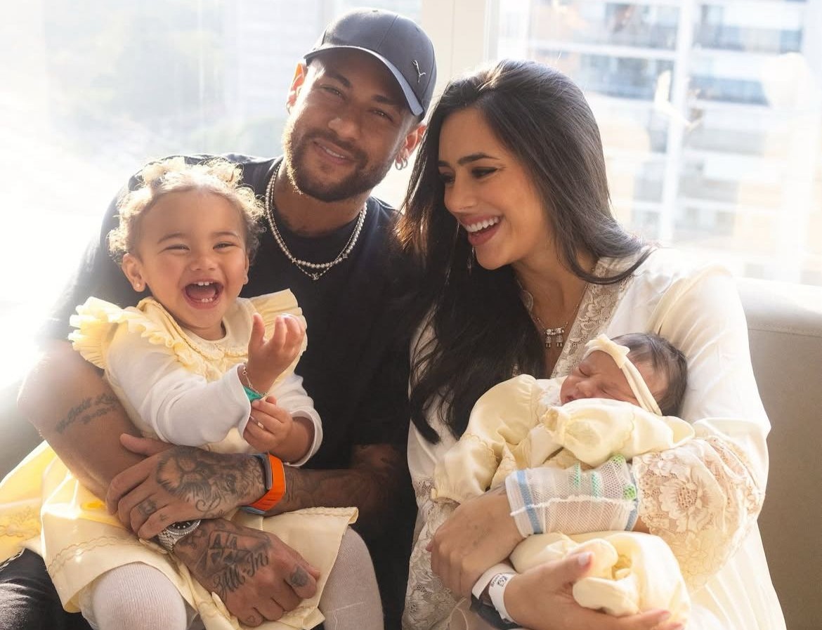 WhatsApp Image 2025-12-17 at 13.31.02.jpeg