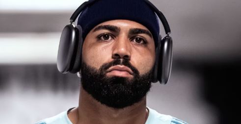 Foto: Divulgação/Cruzeiro