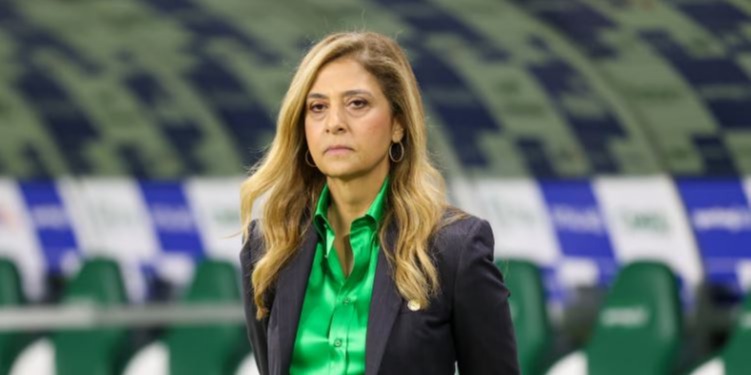 Foto: ALEX MIRANDA/ATO PRESS/ESTADÃO CONTEÚDO