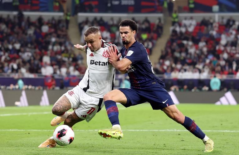 Foto: Jan Kruger – FIFA/FIFA via Getty Images