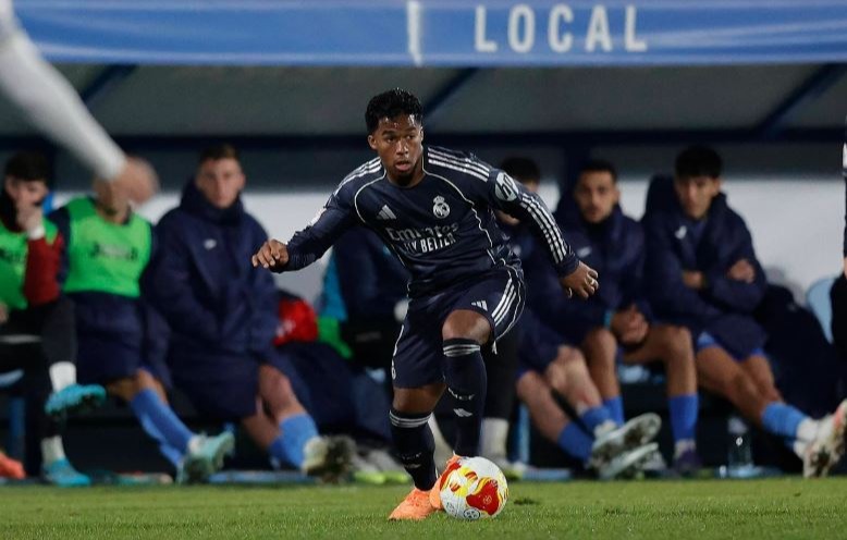 Foto: Manu Reino/DeFodi Images/DeFodi via Getty Images