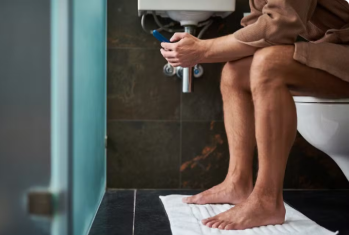 FireShot Capture 748 - Homem deve urinar em pé ou sentado_ Decisão pode influenciar prósta_ - [g1.globo.com].png