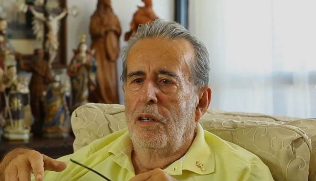 Foto: Reprodução/Internet