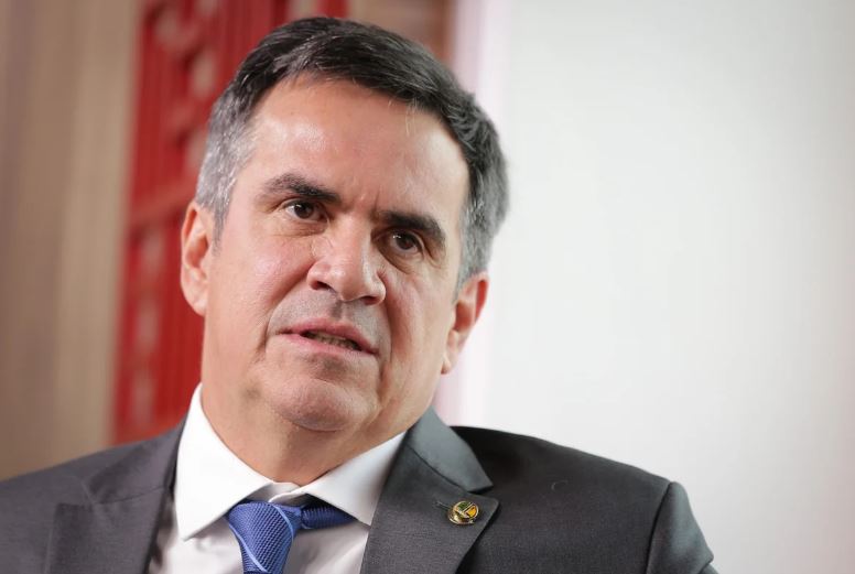 Foto: BRENO ESAKI/METRÓPOLES