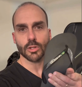 FireShot Capture 752 - Instagram - [www.instagram.com].png