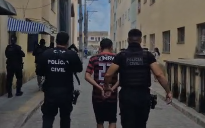 FireShot Capture 755 - (19) WhatsApp - [web.whatsapp.com].png