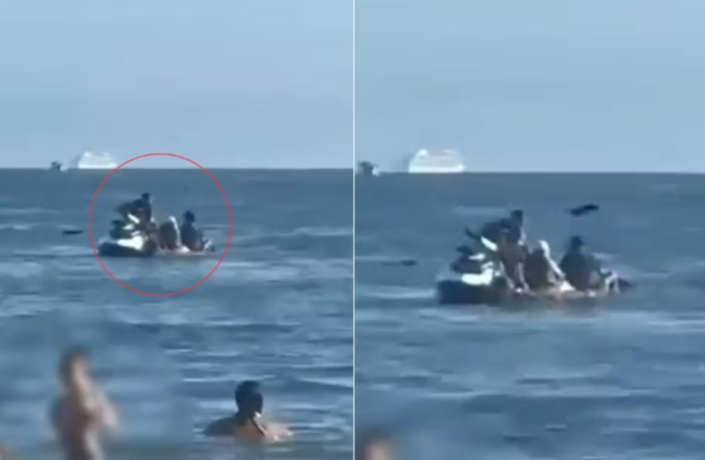 FireShot Capture 757 - Ladrões em moto aquática assaltam casal de caiaque dentro do mar - _ - [g1.globo.com].png