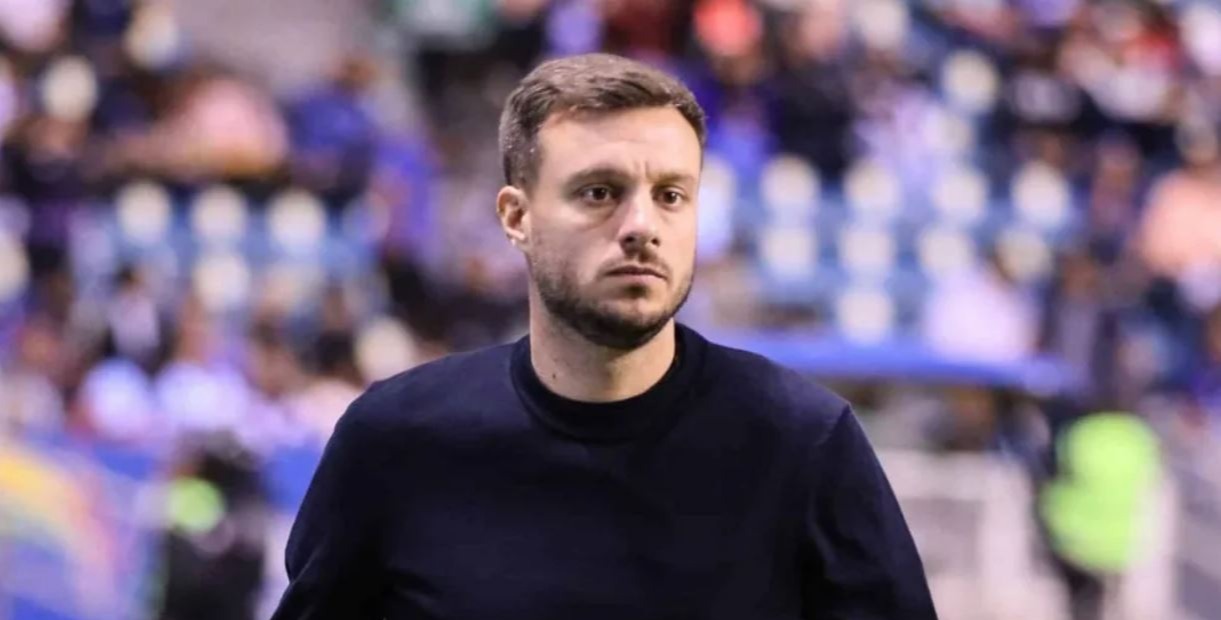 Foto: Divulgação/Porto