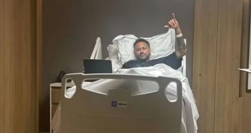 Foto: Instagram/Reprodução