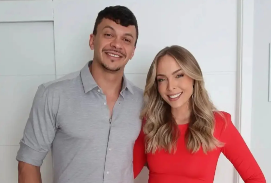 FireShot Capture 258 - Tata Estaniecki diz que casamento com Cocielo precisava de _mudança_ - [www.metropoles.com].png