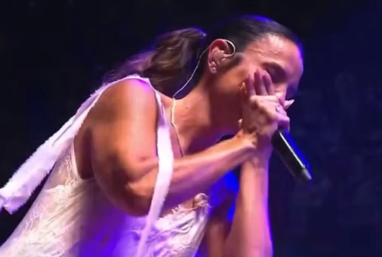 FireShot Capture 259 - Ivete Sangalo chora ao cantar música romântica um mês após separaçã_ - [www.metropoles.com].png