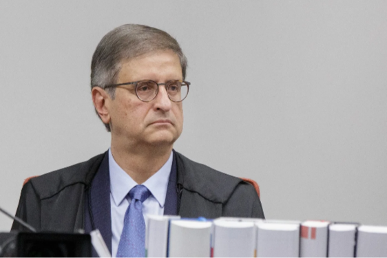 FireShot Capture 763 - PGR é favorável à cirurgia de Bolsonaro no Natal - [www.metropoles.com].png