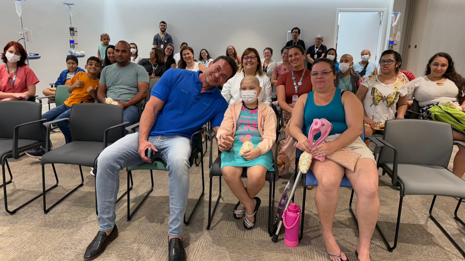 WhatsApp Image 2025-12-23 at 13.48.29.jpeg